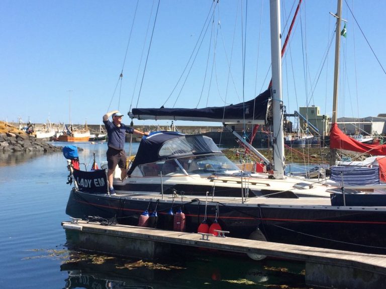 2cf2d1c71e0b4e4a9abeb97d95c017fc TLC Boat Repair