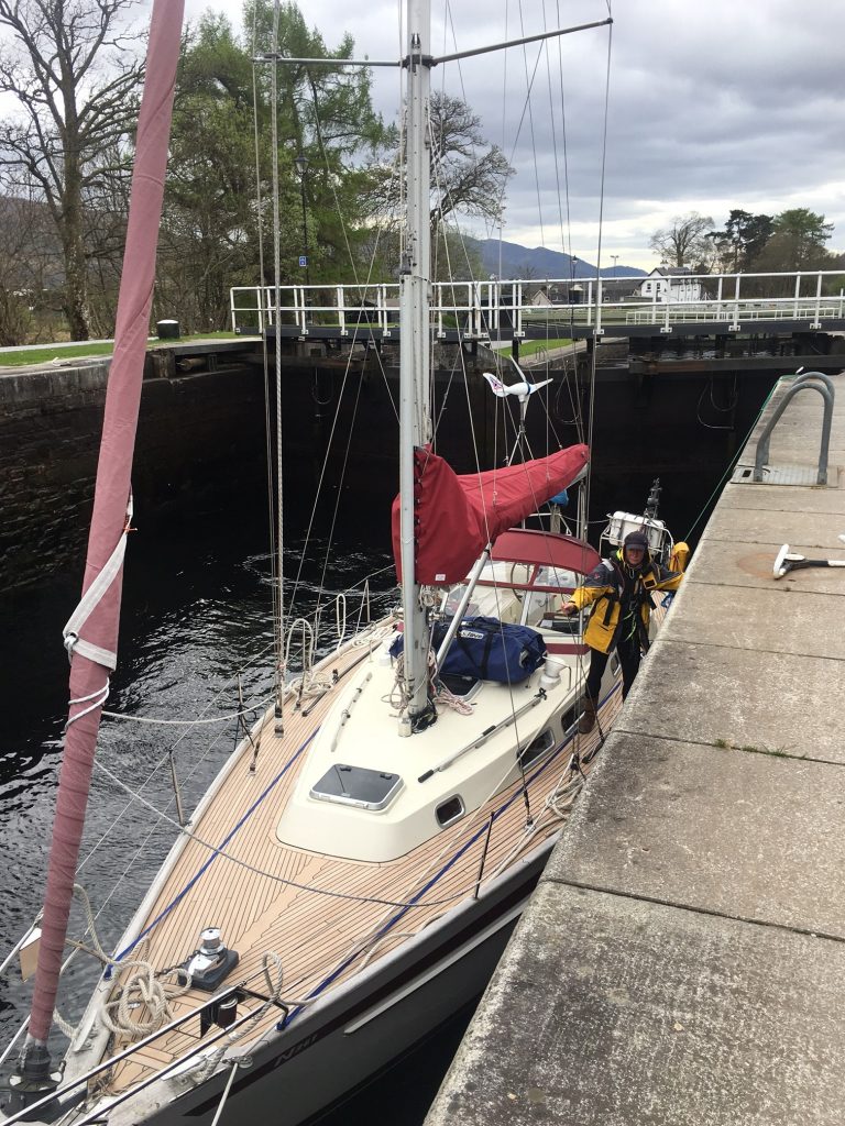 IMG_0403 TLC Boat Repair