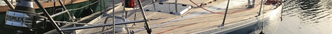 TLC Boat Repair