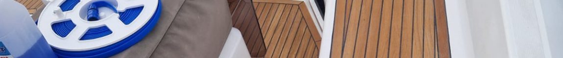 TLC Boat Repair